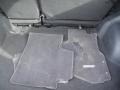 2004 Satin Silver Metallic Honda CR-V LX 4WD  photo #28