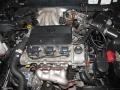 3.0 Liter DOHC 24-Valve V6 Engine for 1998 Toyota Avalon XLS #46435431