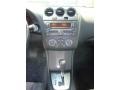 2007 Radiant Silver Metallic Nissan Altima 2.5 S  photo #21
