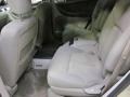 Linen Gold Metallic Pearl - Pacifica Touring Photo No. 10
