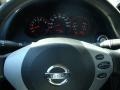 2007 Radiant Silver Metallic Nissan Altima 2.5 S  photo #22