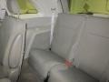 Linen Gold Metallic Pearl - Pacifica Touring Photo No. 21