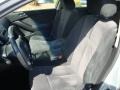 2007 Radiant Silver Metallic Nissan Altima 2.5 S  photo #24