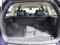 2004 Midnight Blue Pearl Jeep Grand Cherokee Limited 4x4  photo #29