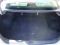 2007 Radiant Silver Metallic Nissan Altima 2.5 S  photo #26