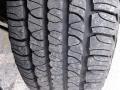 2004 Midnight Blue Pearl Jeep Grand Cherokee Limited 4x4  photo #39