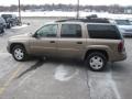 Sandalwood Metallic - TrailBlazer EXT LS 4x4 Photo No. 6