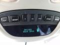 2004 Midnight Blue Pearl Jeep Grand Cherokee Limited 4x4  photo #43