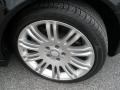 Black - E 350 4Matic Sedan Photo No. 9