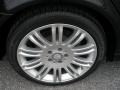 Black - E 350 4Matic Sedan Photo No. 10