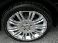Black - E 350 4Matic Sedan Photo No. 11