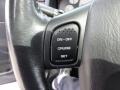 2004 Midnight Blue Pearl Jeep Grand Cherokee Limited 4x4  photo #47