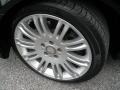 Black - E 350 4Matic Sedan Photo No. 12