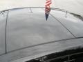Black - E 350 4Matic Sedan Photo No. 13