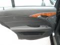 Black - E 350 4Matic Sedan Photo No. 17