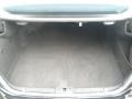 Black - E 350 4Matic Sedan Photo No. 18