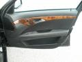 Black - E 350 4Matic Sedan Photo No. 20