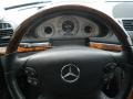 Black - E 350 4Matic Sedan Photo No. 24