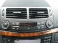 Black - E 350 4Matic Sedan Photo No. 26