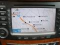 Black - E 350 4Matic Sedan Photo No. 27