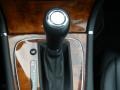Black - E 350 4Matic Sedan Photo No. 28