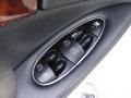 Black - E 320 Sedan Photo No. 16