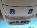 Sandalwood Metallic - TrailBlazer EXT LS 4x4 Photo No. 35