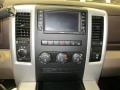 Austin Tan Pearl - Ram 2500 SLT Mega Cab 4x4 Photo No. 5