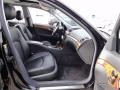 Black - E 320 Sedan Photo No. 21