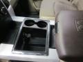 Austin Tan Pearl - Ram 2500 SLT Mega Cab 4x4 Photo No. 9