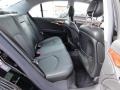 Black - E 320 Sedan Photo No. 25