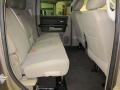 Austin Tan Pearl - Ram 2500 SLT Mega Cab 4x4 Photo No. 10