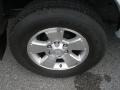 Super White - Tacoma V6 SR5 TRD Sport Double Cab 4x4 Photo No. 10