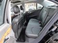 Black - E 320 Sedan Photo No. 27