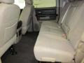 Austin Tan Pearl - Ram 2500 SLT Mega Cab 4x4 Photo No. 18