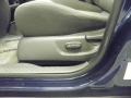 2003 True Blue Metallic Ford Escape XLT V6  photo #17