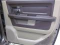 Austin Tan Pearl - Ram 2500 SLT Mega Cab 4x4 Photo No. 20