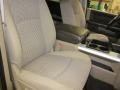 Austin Tan Pearl - Ram 2500 SLT Mega Cab 4x4 Photo No. 22
