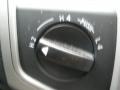 Super White - Tacoma V6 SR5 TRD Sport Double Cab 4x4 Photo No. 24
