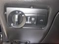 2008 Black Ebony Ford Fusion SE  photo #22