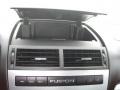 2008 Black Ebony Ford Fusion SE  photo #25