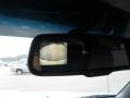 Super White - Tacoma V6 SR5 TRD Sport Double Cab 4x4 Photo No. 29