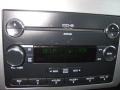 2008 Black Ebony Ford Fusion SE  photo #26