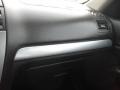 2008 Black Ebony Ford Fusion SE  photo #30