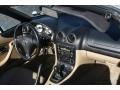 Sunlight Silver Metallic - MX-5 Miata Roadster Photo No. 11