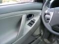 Classic Silver Metallic - Camry LE Photo No. 23