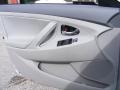 Classic Silver Metallic - Camry LE Photo No. 24