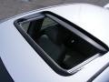 Classic Silver Metallic - Camry LE Photo No. 25