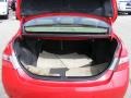 Barcelona Red Metallic - Camry LE Photo No. 24