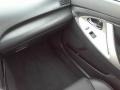 2009 Magnetic Gray Metallic Toyota Camry SE V6  photo #11